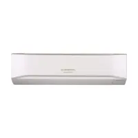 General 2.5 Ton Inverter AC